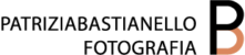 Patrizia Bastianello Fotografia